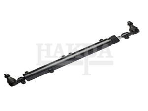 3987646
KS00002368-VOLVO-STEERING CYLINDER